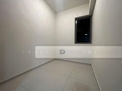 Bedok Residences (D16), Apartment #502566261